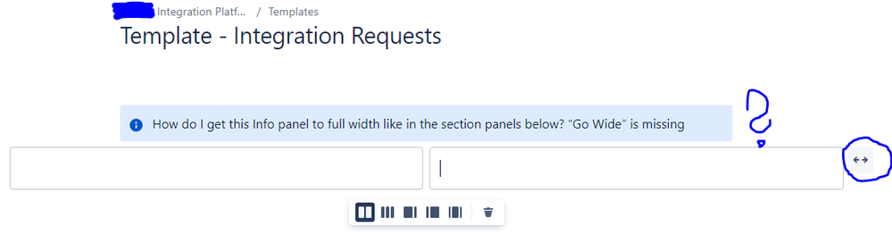 Qustion_template_Confluence.PNG