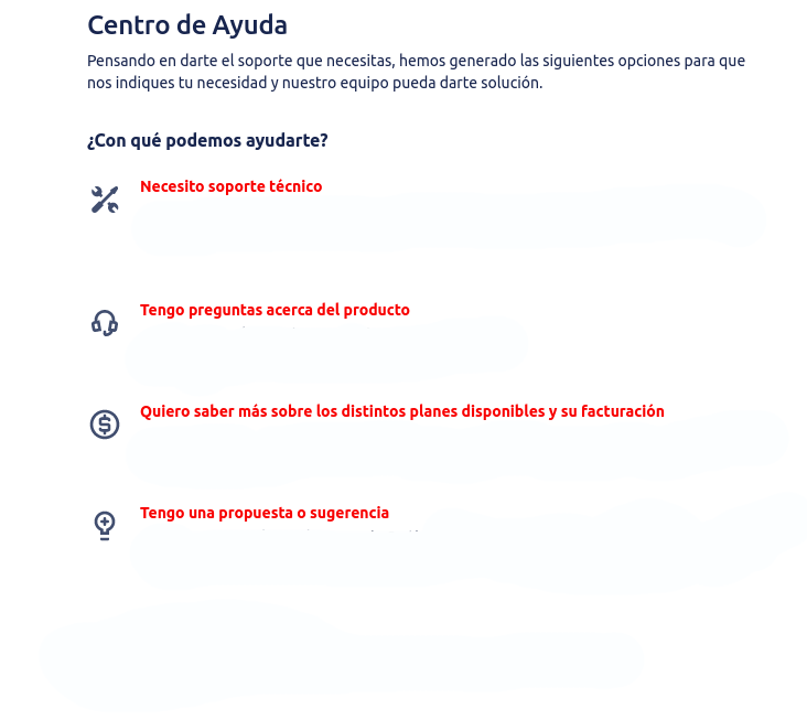 Screenshot from 2021-08-11 13-50-24.png
