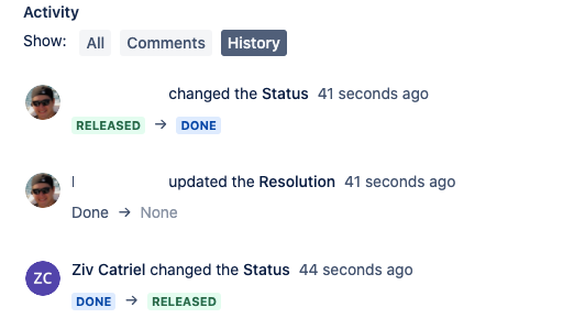 Screen Shot 2021-08-11 at 12.24.54 PM.png