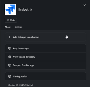 slack_2021-08-11_17-37-09.png