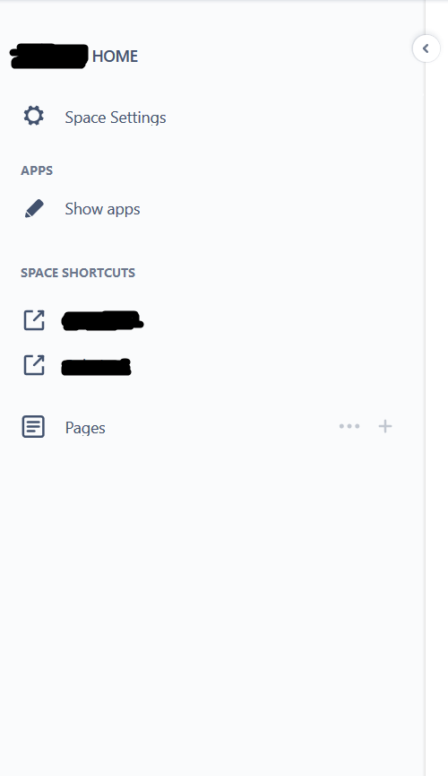 Confluence_PagesTreeViewNotLoading.png