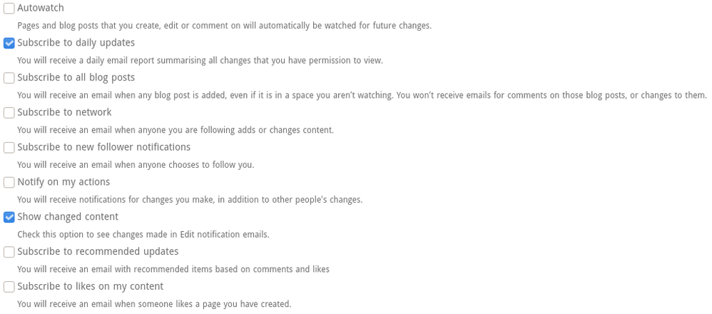 Screenshot from 2021-08-12 12-02-01.png
