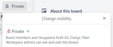 Trello Private.JPG