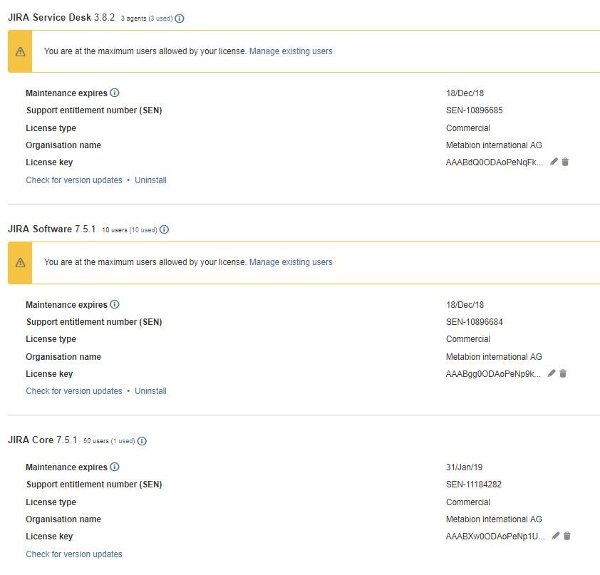 ApplicationsTab.JPG