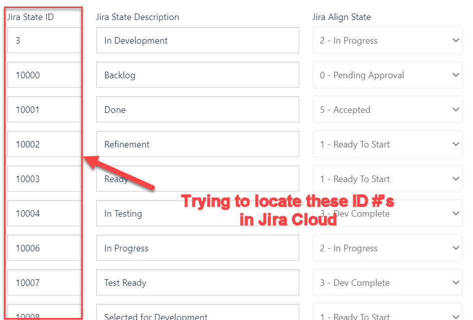 Jira ID.png