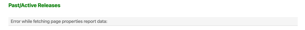 Screen Shot 2021-08-12 at 6.51.58 AM.png