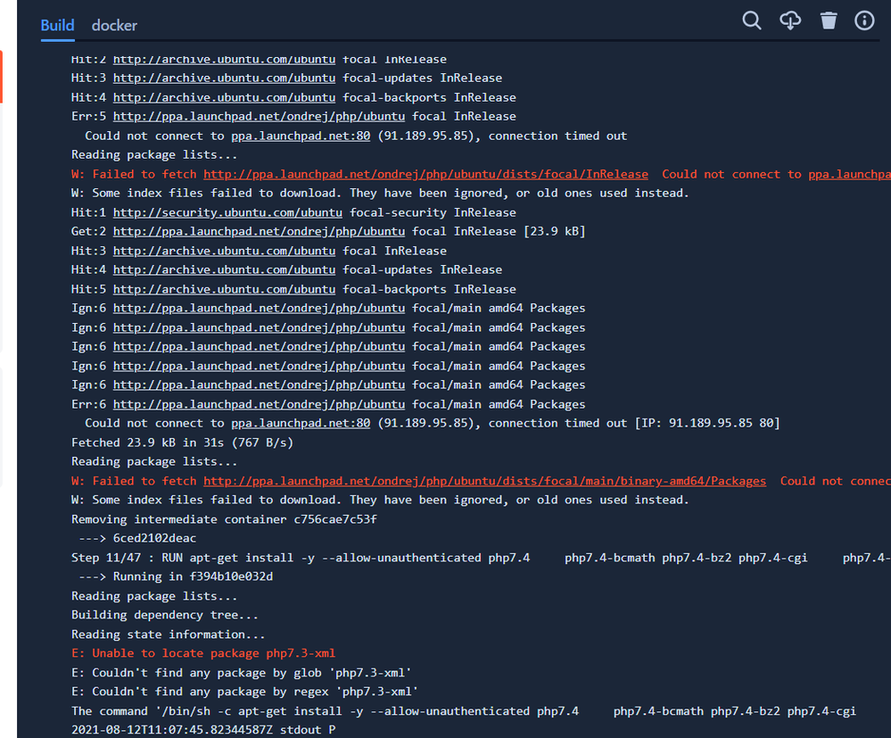PipelineScreenshot.png