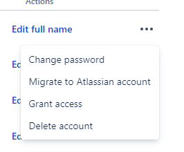 access.PNG