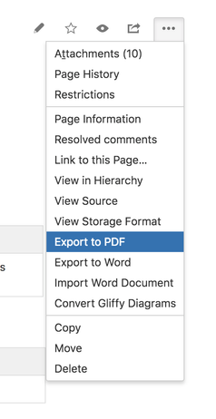 Screen Shot 2018-02-22 at 09.13.29.png
