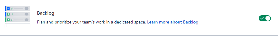 BacklogOn.PNG