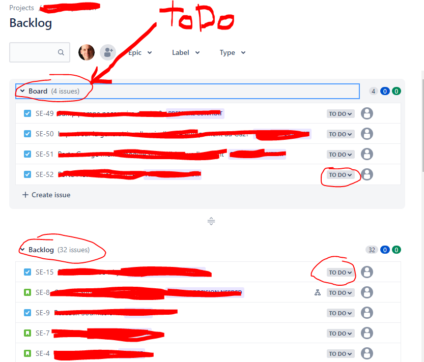 BothBacklogToDo.PNG