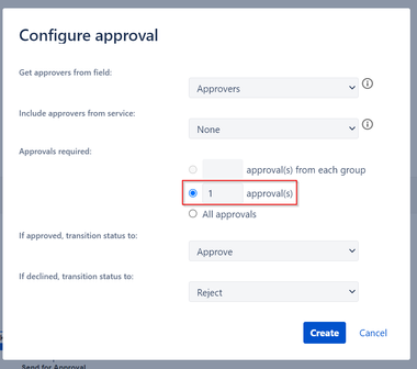 approvals.png