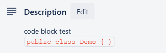 Code block red.png