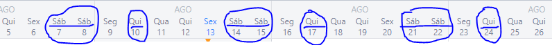 Capturar - jira.PNG