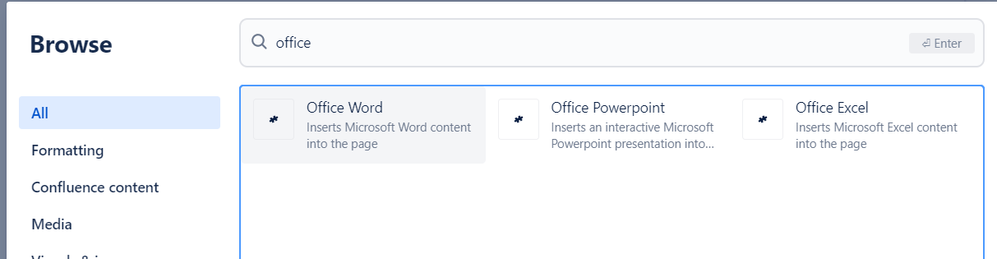 office.png