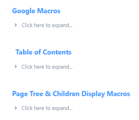 confluence.PNG