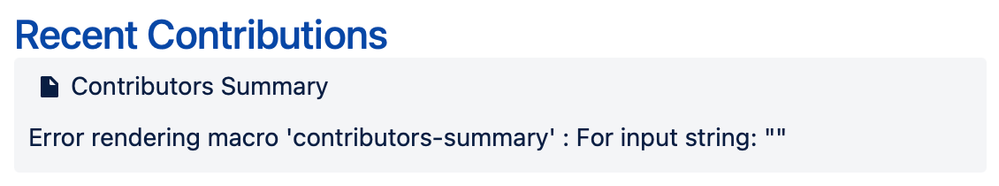 Contributors Summary Error.png