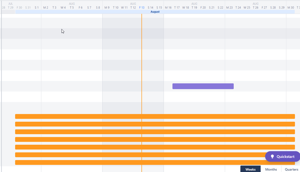 2021-08-13 14_30_46-DISW Strategy - Roadmap - Jira.png