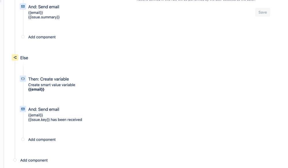 Screen Shot 2021-08-13 at 5.50.29 PM.png