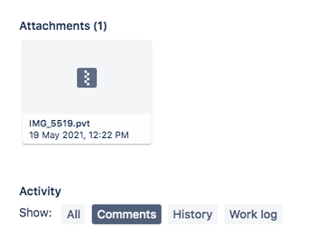 Screen Shot 2021-08-14 at 11.42.47 PM.png