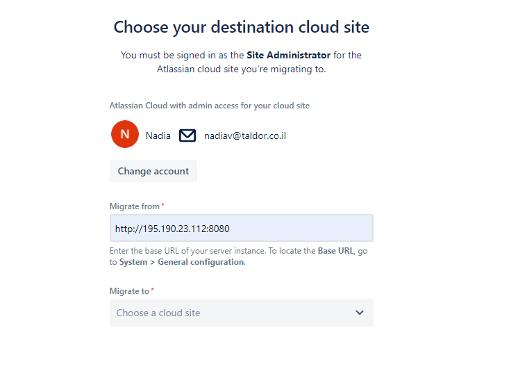 Permissions.PNG