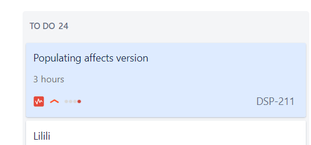 remain.png
