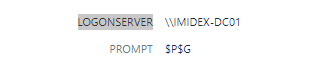 Confluence_Logonserver.png