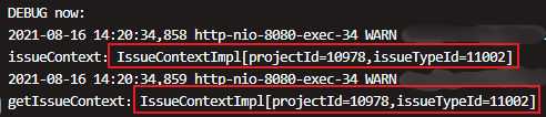 tu_141682149241.png