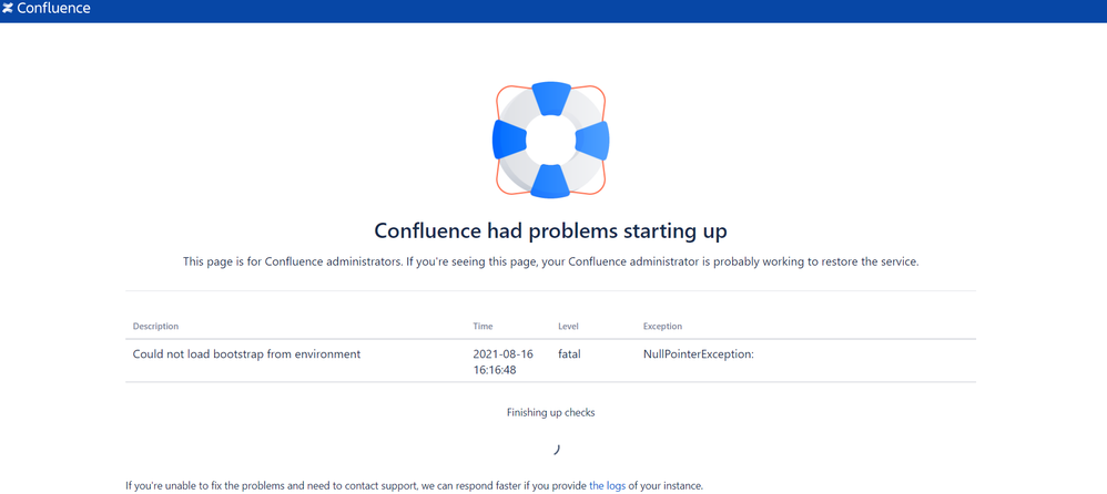 confluence_problem.png