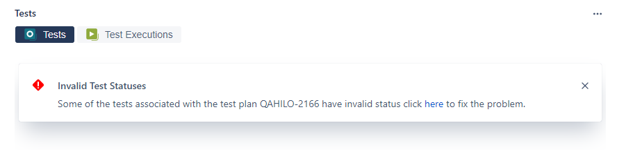 invalid_test_statuses.png