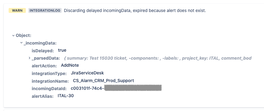 opsgenie-debug-log.png