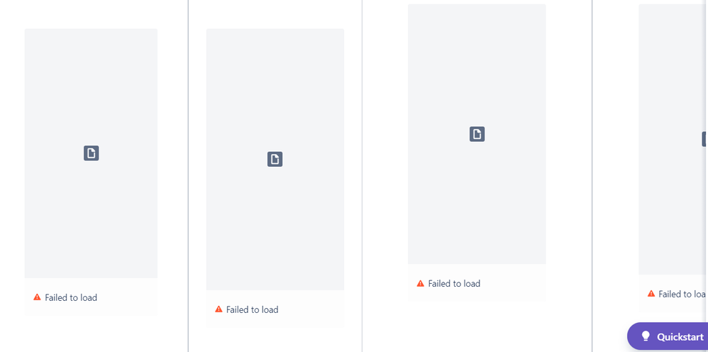 fail to load.png