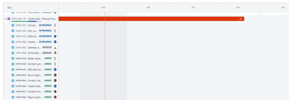 roadmap mpm.JPG