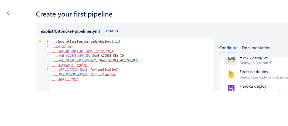 aws.png