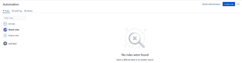 Global Rule.JPG