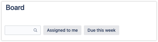 BusinessProject_Board.png