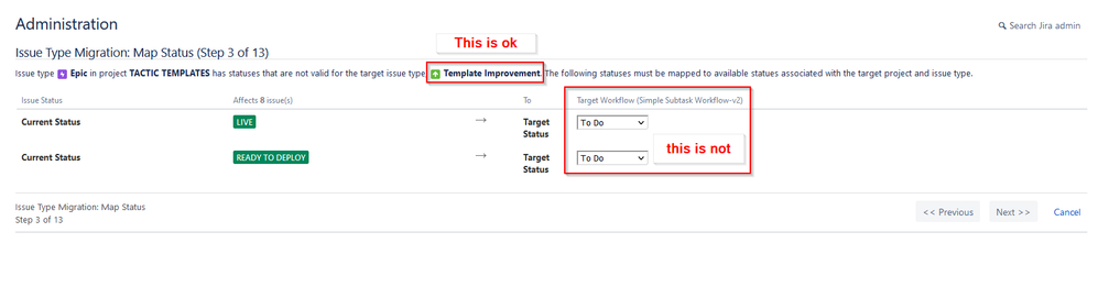 2021-08-17 15_37_30-Issue Type Migration - BRANDMASTER JIRA.png