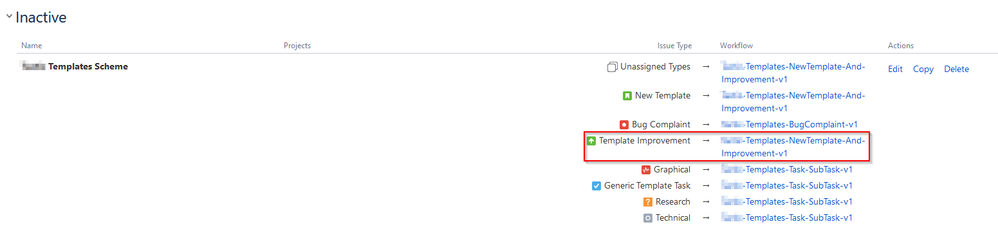 2021-08-17 15_41_34-Workflow schemes - BRANDMASTER JIRA.png