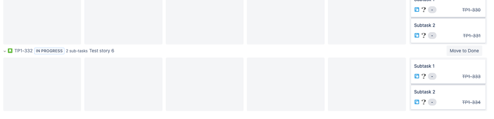 Screenshot 2021-08-17 at 14.59.43.png