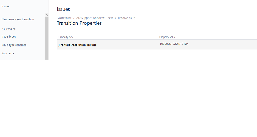 properties.png