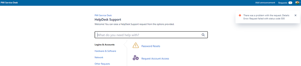Error Customer portal.png