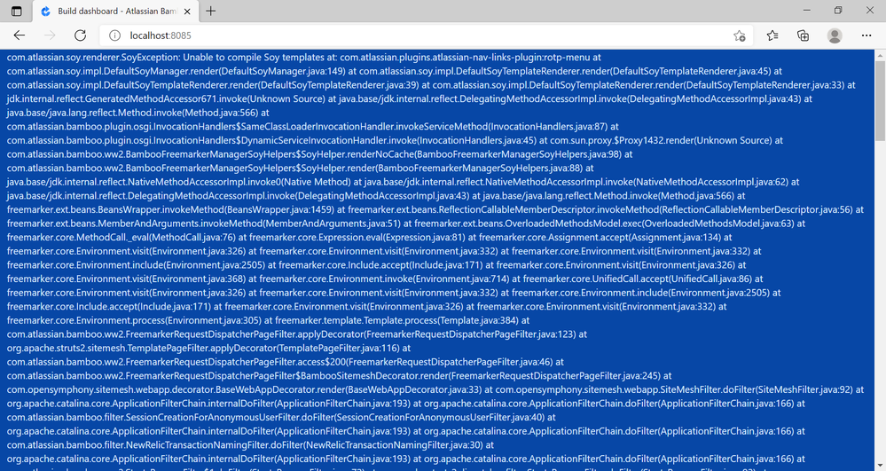 screenshot.png