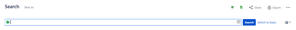 1.PNG