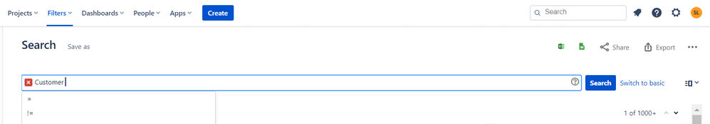 2.PNG