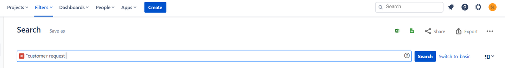 3.PNG