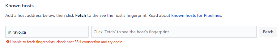 step2.PNG