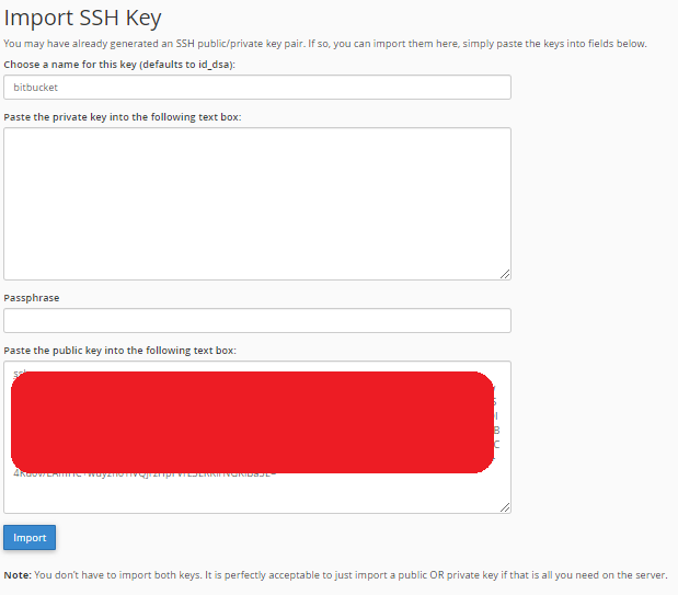 step3.png