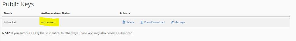 step4.PNG