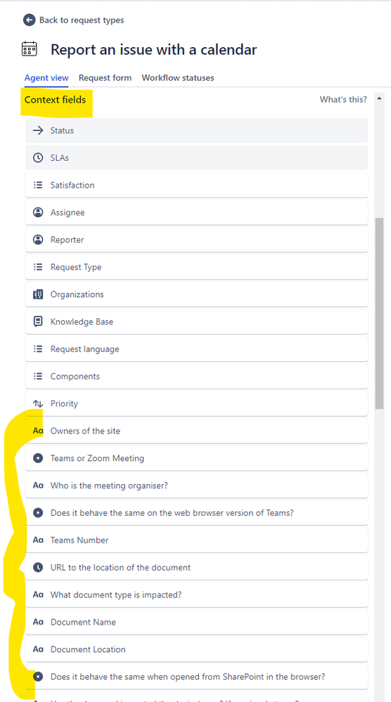 Custom Fields.png
