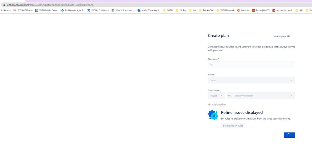 Screenshot 2021-08-18 210814.jpg